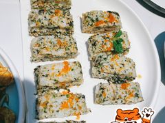 -额娘·春饼烤鸭(天鸿店)