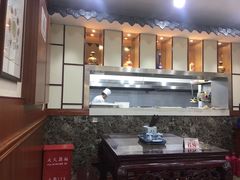 -东吴面馆(十全街店)