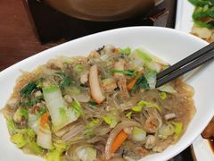 -海坛特色小吃·只做平潭特色菜(平潭店)