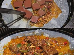 -么子烤肉(化龙池店)