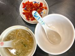 -九炉分座(个园店)