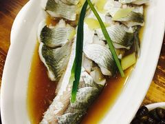 -观桥阁(锦溪店)