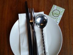 -Ginger(兴国路店)