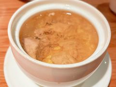 -话梅·客家小厨(东门店)
