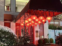 -橘洲1925湖湘餐厅