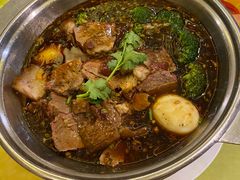 -金象湾泰国餐厅(华林路店)