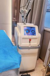 -杭州米兰柏羽医疗美容医院