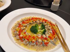 -金星大酒店(东街店)