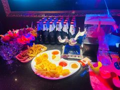 -温莎KTV(珠江路店)