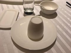 -和记小菜(大宁店)