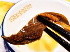 -粤·向群饭店(泮塘路店)