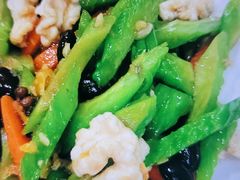 -老山东·山东菜(鲁菜名店)