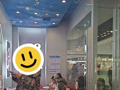 -DQ·蛋糕·冰淇淋(通州万达店)