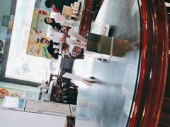 -昇记肠粉王(福华路店)