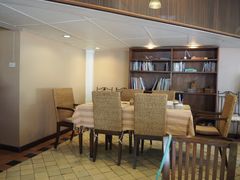 -Cafe de Thaan Aoan