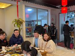 -邮亭陈鲫鱼·重庆老字号(大足直营店)