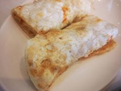 -金乐活美食(中街店)