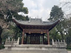 -汇龙潭
