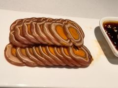 -煲煲好(朝阳门店)