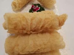 -红门金汤·港式火锅(英皇集团中心店)