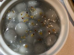 -老人和饭店(淮海中路店)