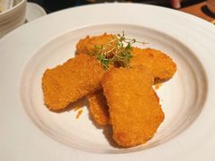 -庆春朴门(前滩太古里店)