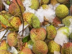 -永辉超市(百子湾店)