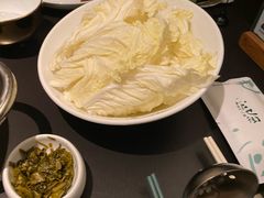 -官也街澳门火锅(新源里店)