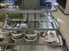 -全家便利店(银翔路店)