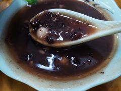 -鸭小妹鸭血粉丝(老门东店)