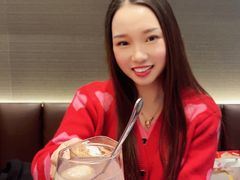 -Ninethirty by Awfully Chocolate(天环广场店)