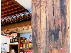 -天和晟烤鸭店(世纪坛店)
