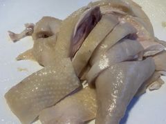 -味食家市师鸡(三元里店)