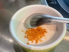 -椰庭·椰子鸡·创意玩家(晶耀前滩店)