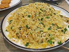 -巽寮印象美食部落餐厅·海鲜·地方特色菜(惠州体验店)