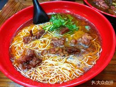 -张飞牛肉(观前街店)