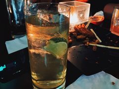 -TZ House音乐现场(来福士中心店)