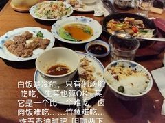 -林四喜·闽南传家菜(鼓浪屿店)