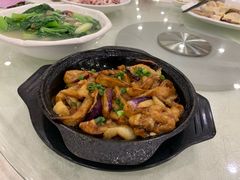 -姚林轩