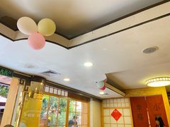 -佛有缘素食馆·荔湾老字号(陈家祠首店)