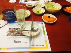 -青鹤谷(苏州店)