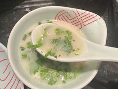 -捞王锅物料理(金华义乌之心店)