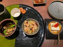 -敦煌神画 (三十三城店)