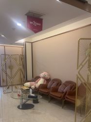 -JustHer宁波珈禾医疗美容医院