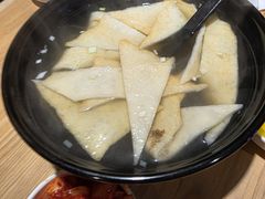 -米笑情(韩乐坊店)