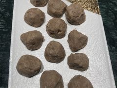 -肆味(东原1891江景店)