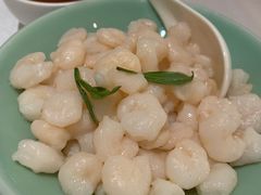 -知味观(湖滨总店)