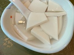 -清真  吐鲁番餐厅(牛街店)