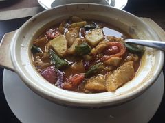 -海天楼(天津泛太平洋店)