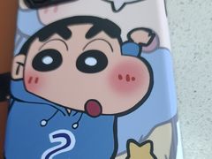 -苹果维修服务(三里屯店)